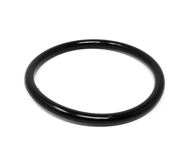 FDA Compliant NBR O-Ring, Replaces APV® Part# 543P149348.1 - Image 1