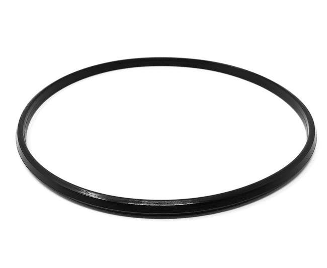 V-Ring R (FPM) Pump Replacement Part 151-7 - Image 1