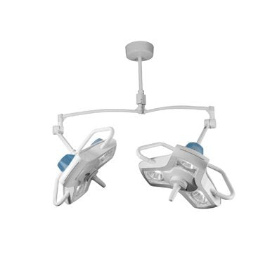 Burton AIMLED Medical Examination Light - Image 1