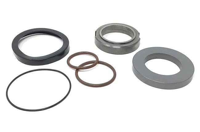 Springer Parts WCB2075/2085 Type 1 Pump Replacement Kit - Image 1