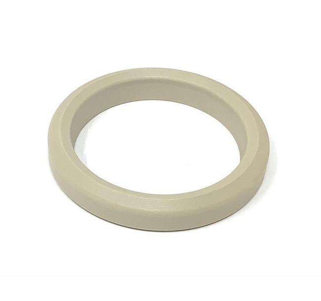 Sudmo® 2141955 Pump Replacement Part - Image 1