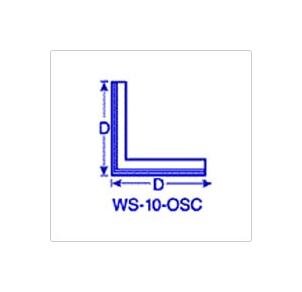 Master Wipe® Straight Strip Way Wiper - 1.000" x 6.000" - Image 3