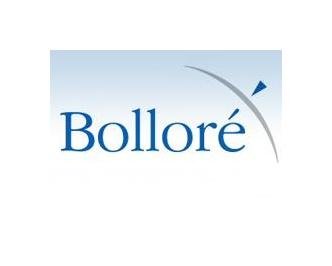 1" CPVC Duplex Basket Strainer with FPM O-rings - Image 1