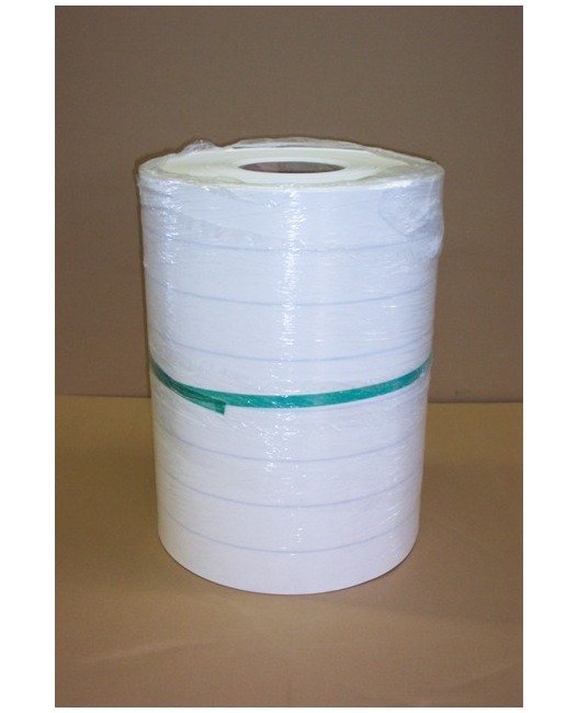 ITW Formex™ GS-10 Rolls - Static Dissipative ESD Protection - Image 1