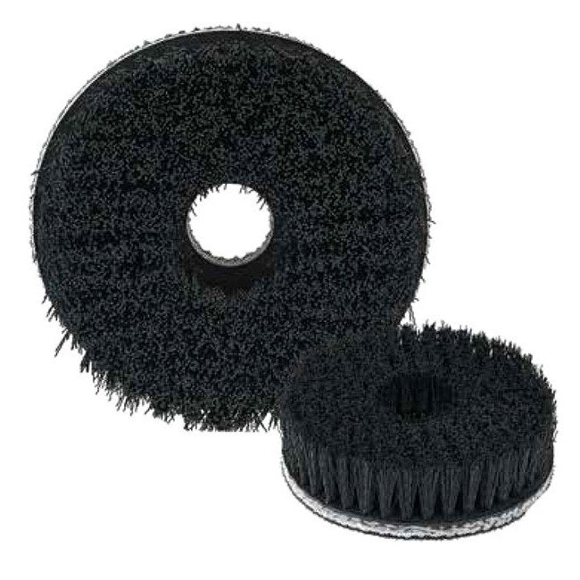 Tanis® Conveyor and Cleaning Brushes - Image 1