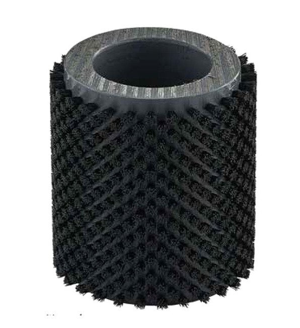 Tanis® Conveyor and Cleaning Brushes - Image 2
