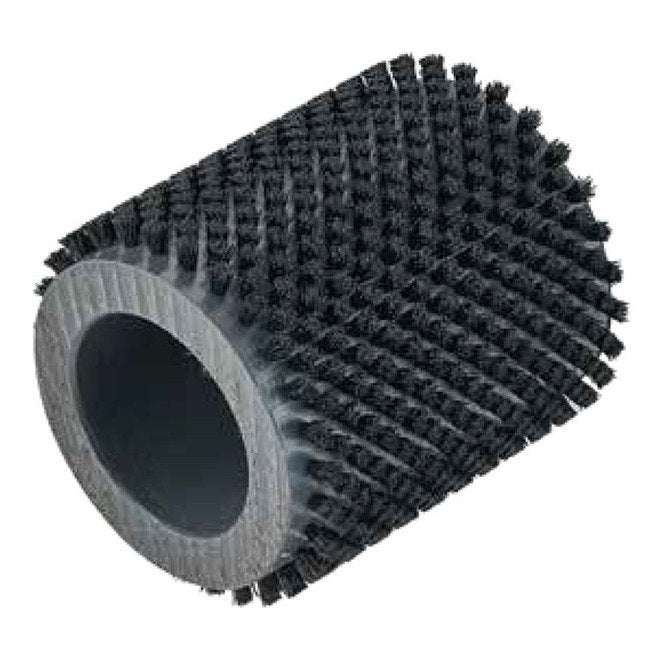 Tanis® Conveyor and Cleaning Brushes - Image 3