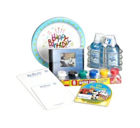 1-1/4" CPVC Duplex Basket Strainer with Flanged End Connections - Image 1