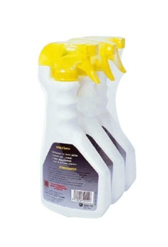 3" PVC Duplex Basket Strainer with EPDM O-Rings - Image 1