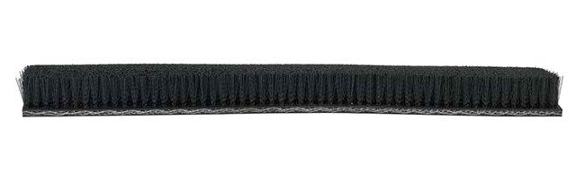 Tanis® 20º Transport Brushes for Material Handling - Image 2