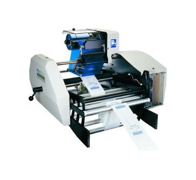 Low Pressure Connection Gland for 3/8 inch Tubing - Image 2