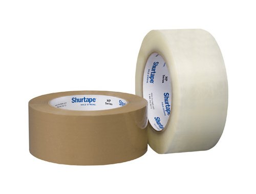 3/4" PPL Bulkhead Long Length Fitting with FPM Standard Flange Gasket - Image 1