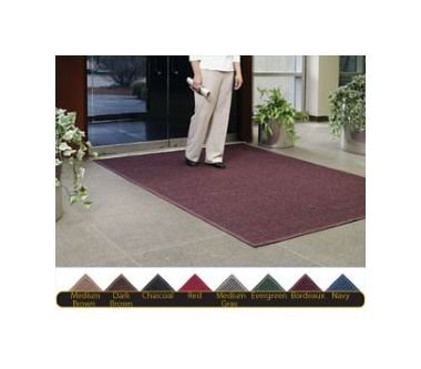 Industrial-Grade EMI Filters for AC Single Phase Systems - Image 1