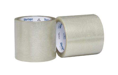 Hayward 4" PPL Bulkhead Long Length Fitting with FPM Standard Flange Gasket - Image 1