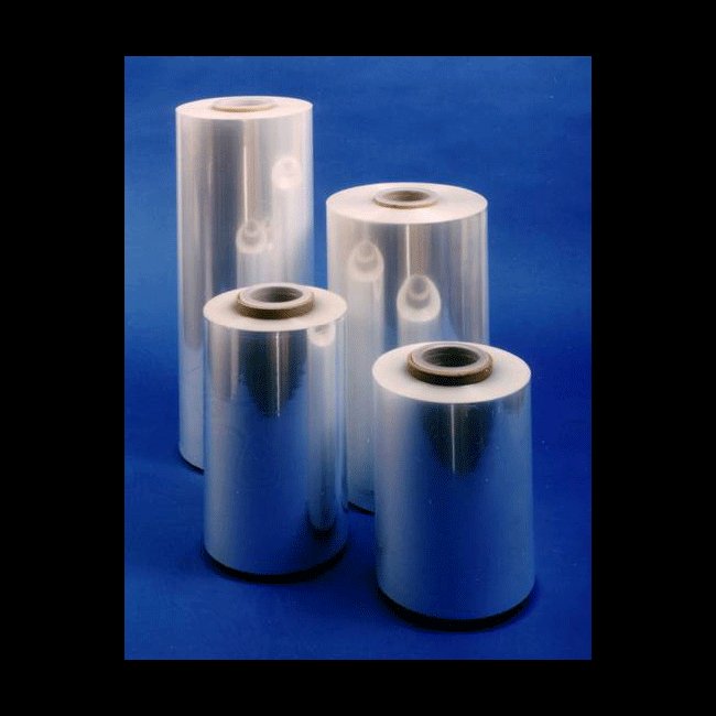 1/2" EASTAR Duplex Basket Strainer w/FPM O-Rings - Image 1