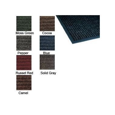 High-Performance Cylindrical Filters - Image 1