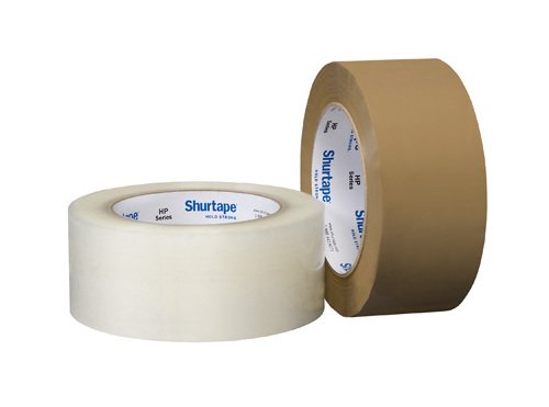 6" PPL Bulkhead Long Length Fitting/FPM Standard Flange Gasket - Image 1