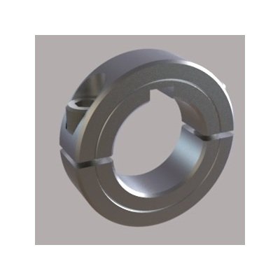 3M AccuGlide⢠Stainless SST Taping Head - Image 1