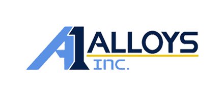 A-1 Alloys Brass 385 M30 Tee, 2x2x0.125x24 in - Image 1