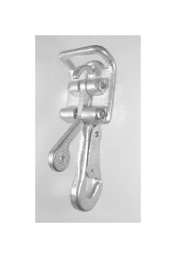 Quick Release Military Parachute Hook Snap 1291 - Image 1