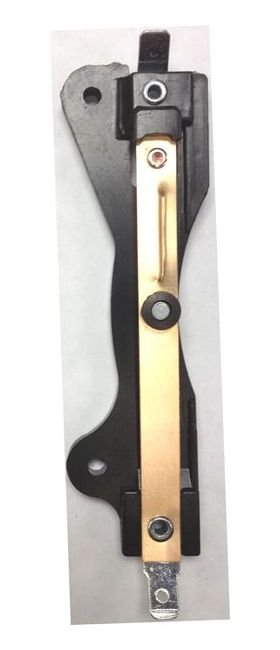 Single Arm Stationary Switch Replacement for U.S. Electrical Motors - Image 1