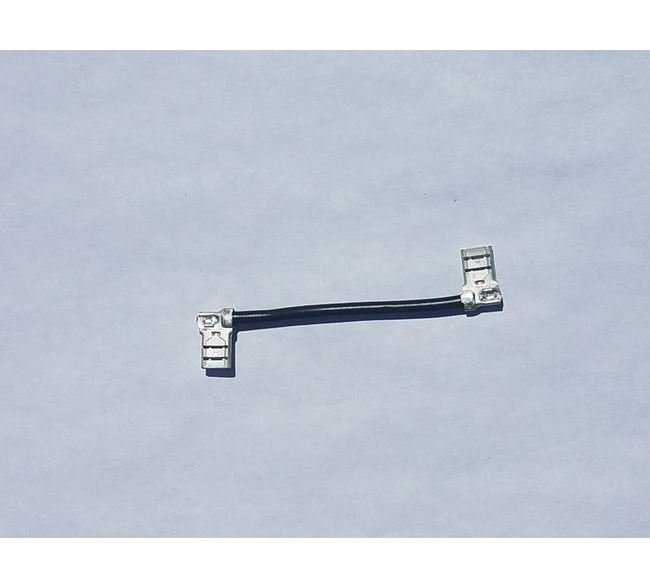 Motor and Switch Replacement Jumper Cables - Image 1