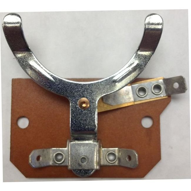 HOWELL Single Arm Stationary Switch Replacement Part A7204 - Image 1