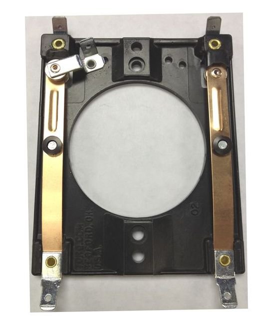 DOERR A 1501 205 Bearing Stationary Switches Set - Image 1