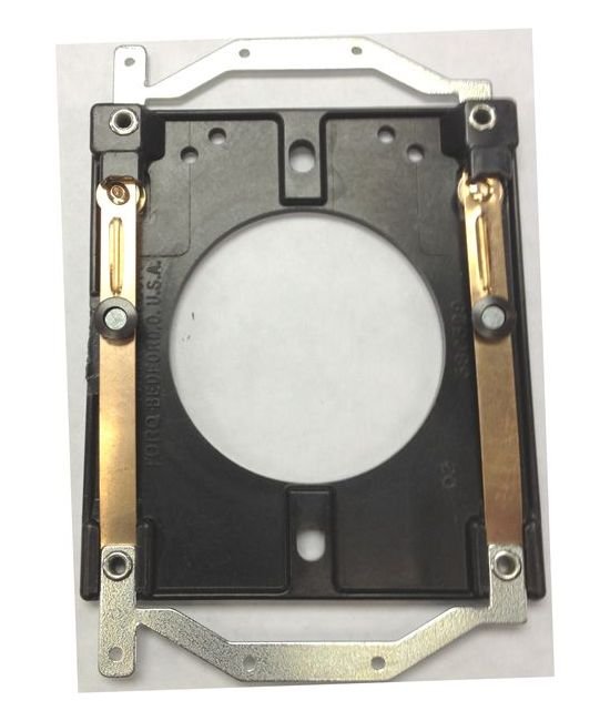 204 Bearing Stationary Switches - Motor Repair Part - Image 1
