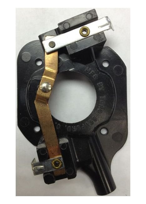 FASCO Single Arm Stationary Switch Replacement Kit - Image 1