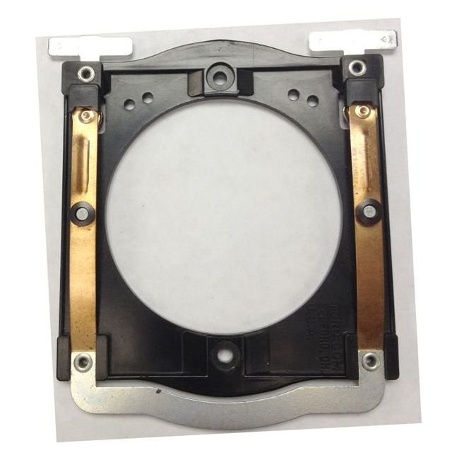 TORQ 37A023 207 Bearing Stationary Switches Set - Image 1