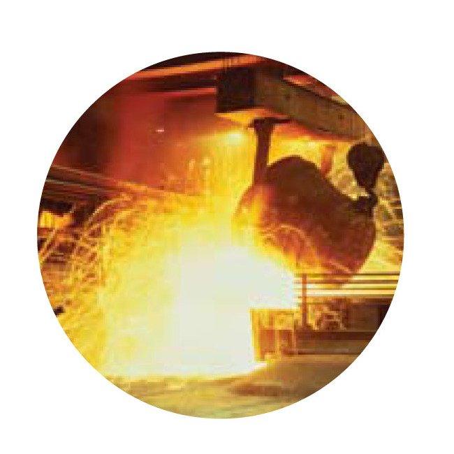 Champion ATLE6 Single Stage Reciprocating Compressor - Image 5