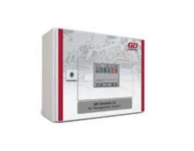 Gardner Denver ESM 26 Fixed Speed Screw Air Compressor - Image 5
