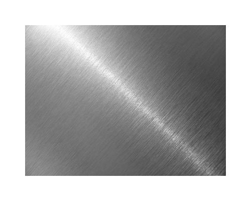 Invar Alloy Nicrofer 59 Sheet - Image 1