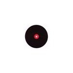 Bird Precision RB82928 Series Stainless Steel Gland/Gasket Connector Orifice - Image 1