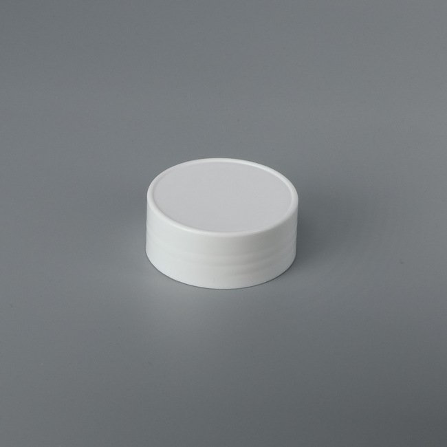 53mm Outer Ring Stacking Spice Cap - Image 1