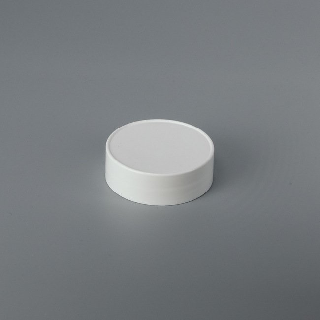 53mm Outer Ring Stacking Spice Cap - Image 1
