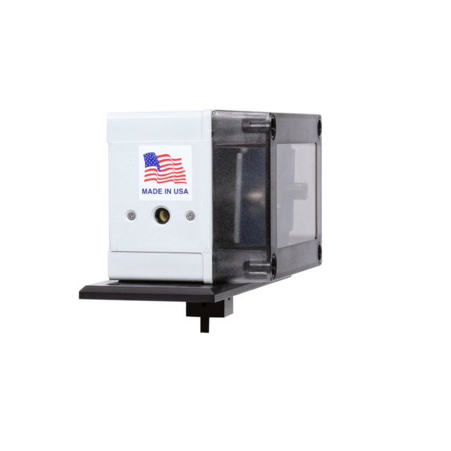 Glovebox Oxygen Deficiency Monitor - TX-1100DRAP - Image 2
