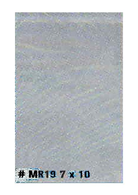 Duolok Alloy C-276 Union Elbow - 1/16 in. x 1/16 in. - Image 1