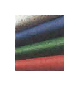 Duolok 8mm Alloy 400 Union Elbow - Image 1