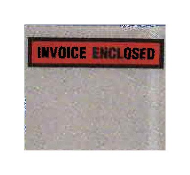 Duolok Alloy C-276 Union Elbow - Image 1