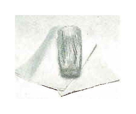 Duolok Union Tee 3/8 Tube Fitting - 316 Stainless Steel - Image 1