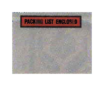 Duolok Alloy C-276 Union Elbow, 7/8 in. - Image 1