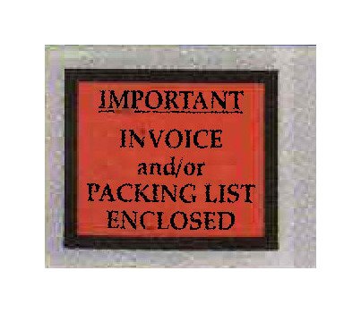 Duolok Brass Union Elbow 1/16 in. TF x Tube Fitting - Image 1