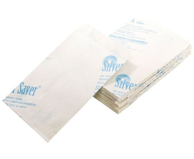 Duolok Brass Union Tee - 1 1/2" Instrumentation Tube Fitting - Image 1