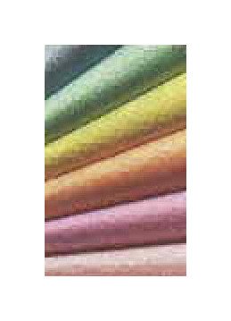 SSP Duolok Union Elbow, Alloy 400 - 1/8 in. Tube Fitting - Image 1