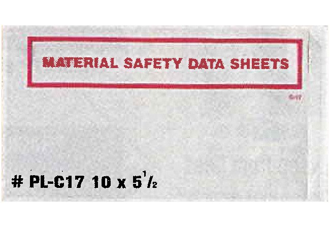 Duolok 1/8-in. Alloy C-276 Union Elbow - Image 1