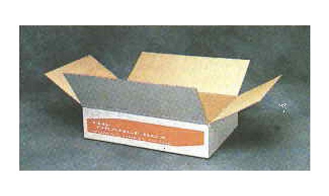 Duolok Union Tee - 316 SS, 5/8 in, Instrumentation Tube Fitting - Image 1