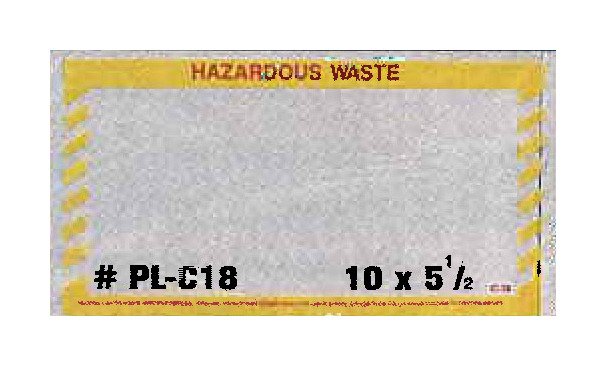 Duolok Union Elbow C-276, 1 1/2 in. TF x 1 1/2 in. Tube Fitting - Image 1