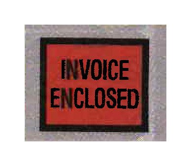 Duolok Brass Union Elbow, 1/8 in. x 1/8 in. - Image 1